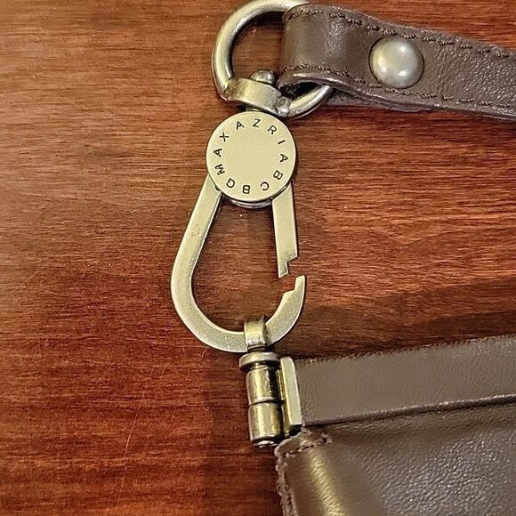 BCBGMAXAZRIA purse   - Picture 9 of 12